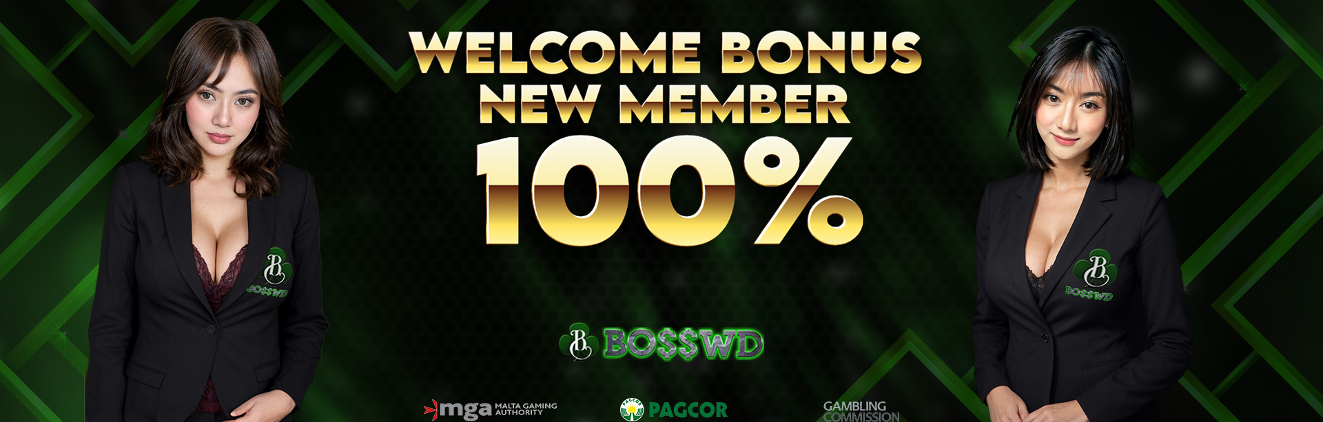 https://bosswd.today/