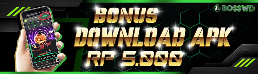 DOWNLOAD APK FREE 5K !!