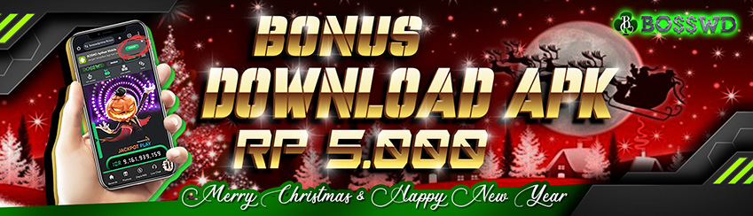 DOWNLOAD APK FREE 5K !!