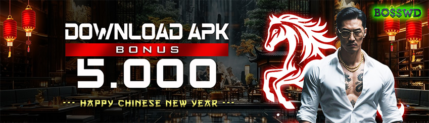 DOWNLOAD APK FREE 5K !!