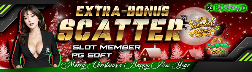 BONUS JUTAAN SCATTER MAHJONG WAYS PGSOFT 