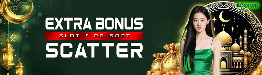 BONUS JUTAAN SCATTER MAHJONG WAYS PGSOFT 
