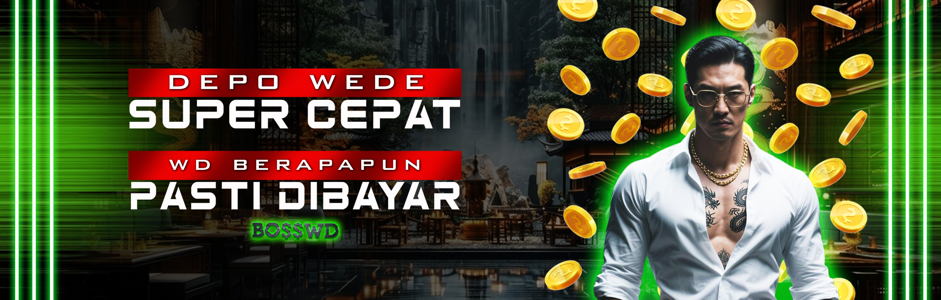 https://mylink.ly/bosswd