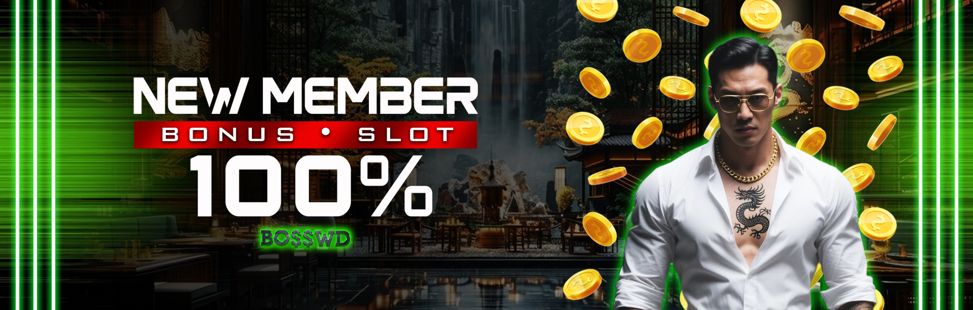 https://mylink.ly/bosswd