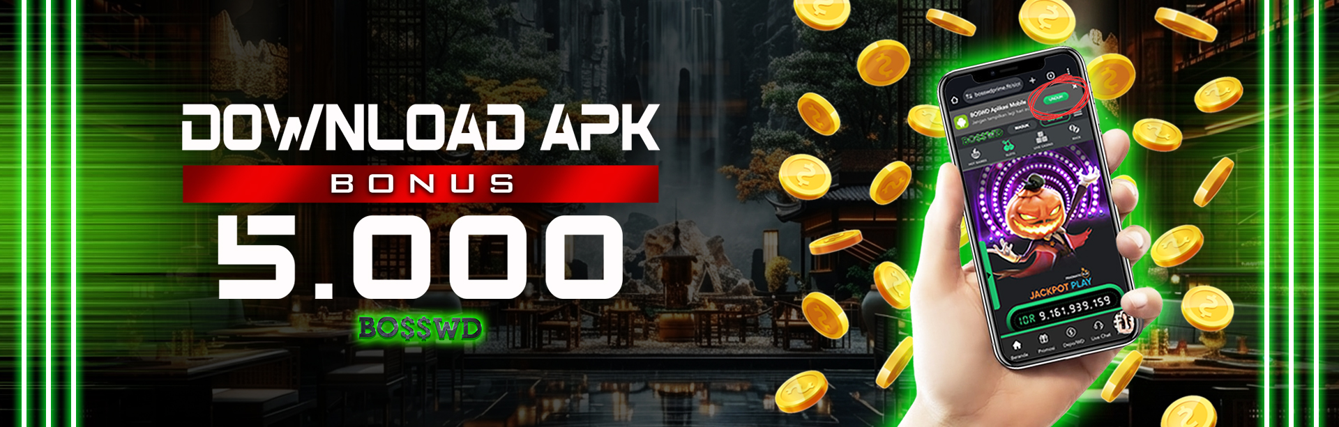 https://mylink.ly/bosswd