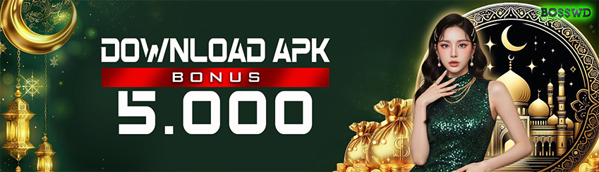 DOWNLOAD APK FREE 5K !!