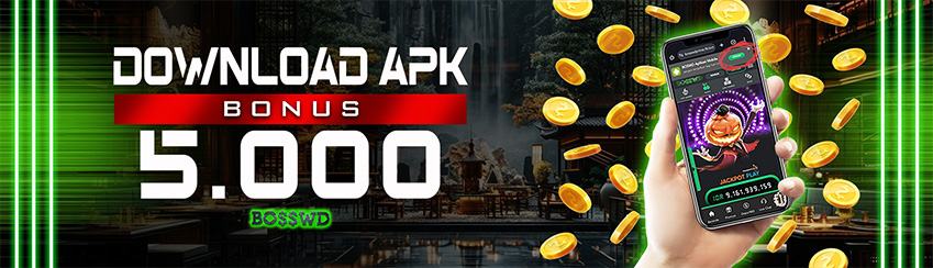 DOWNLOAD APK FREE 5K !!