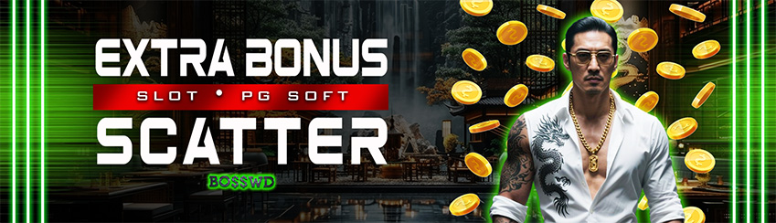 BONUS JUTAAN SCATTER MAHJONG WAYS PGSOFT 