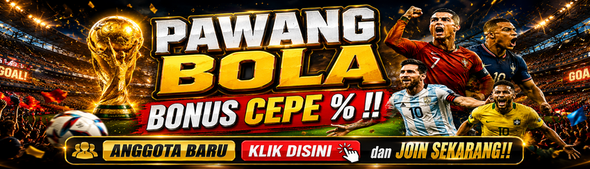 BONUS 100 BOLA
