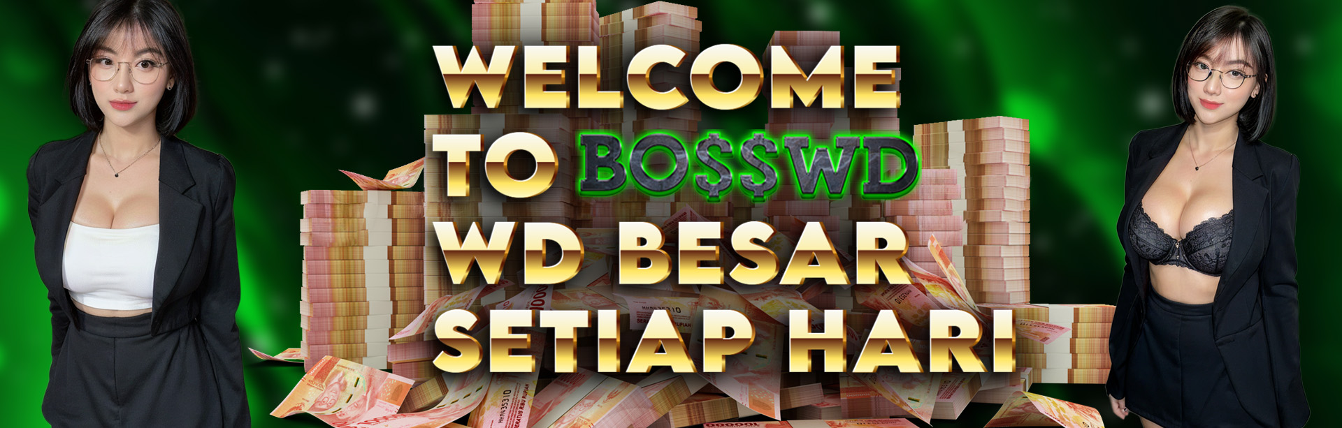 https://bosswd.life/